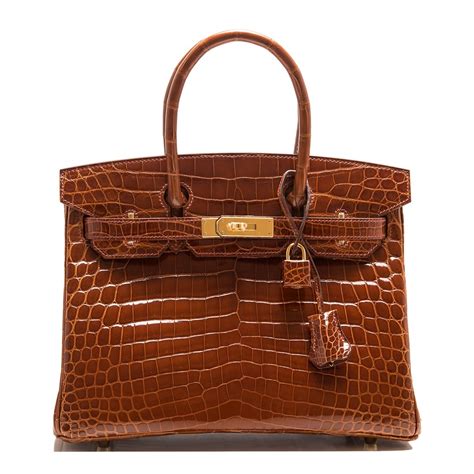 preço da bolsa hermes|hermes bags cost.